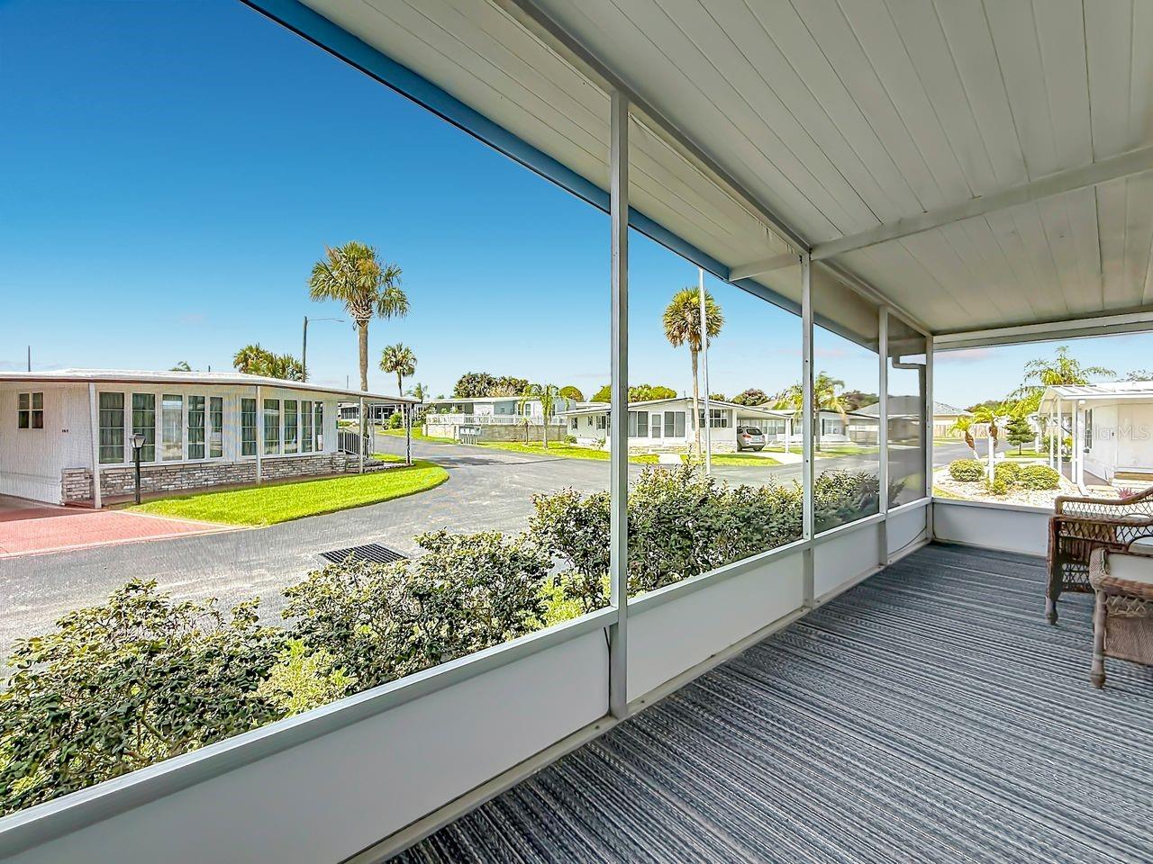176 Sunset Dr Property Photo 8