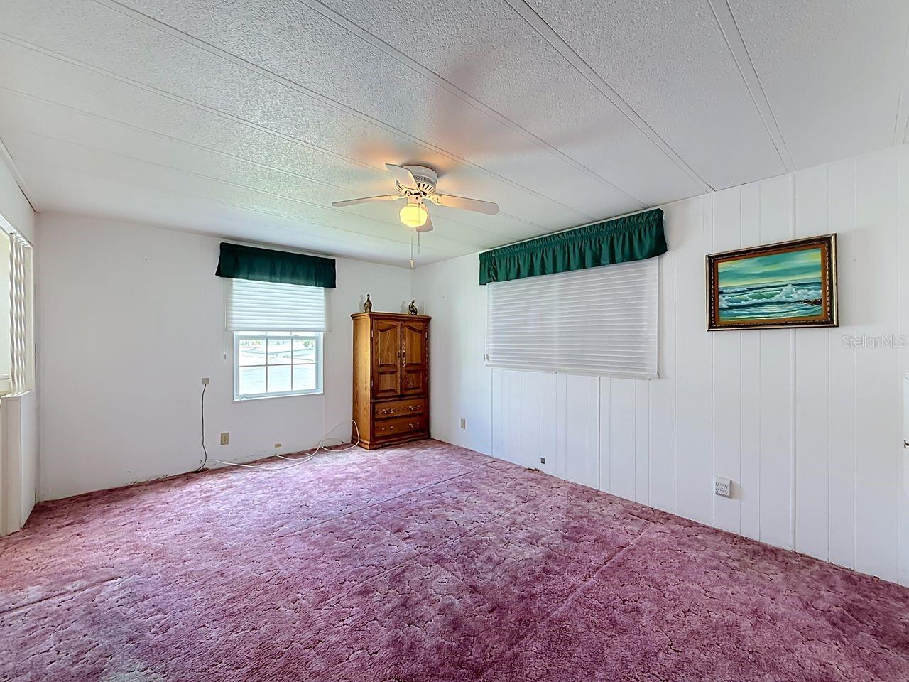 176 Sunset Dr Property Photo 27