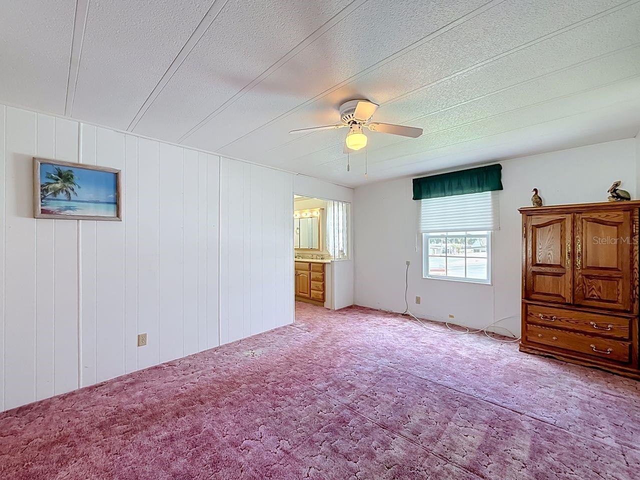176 Sunset Dr Property Photo 28