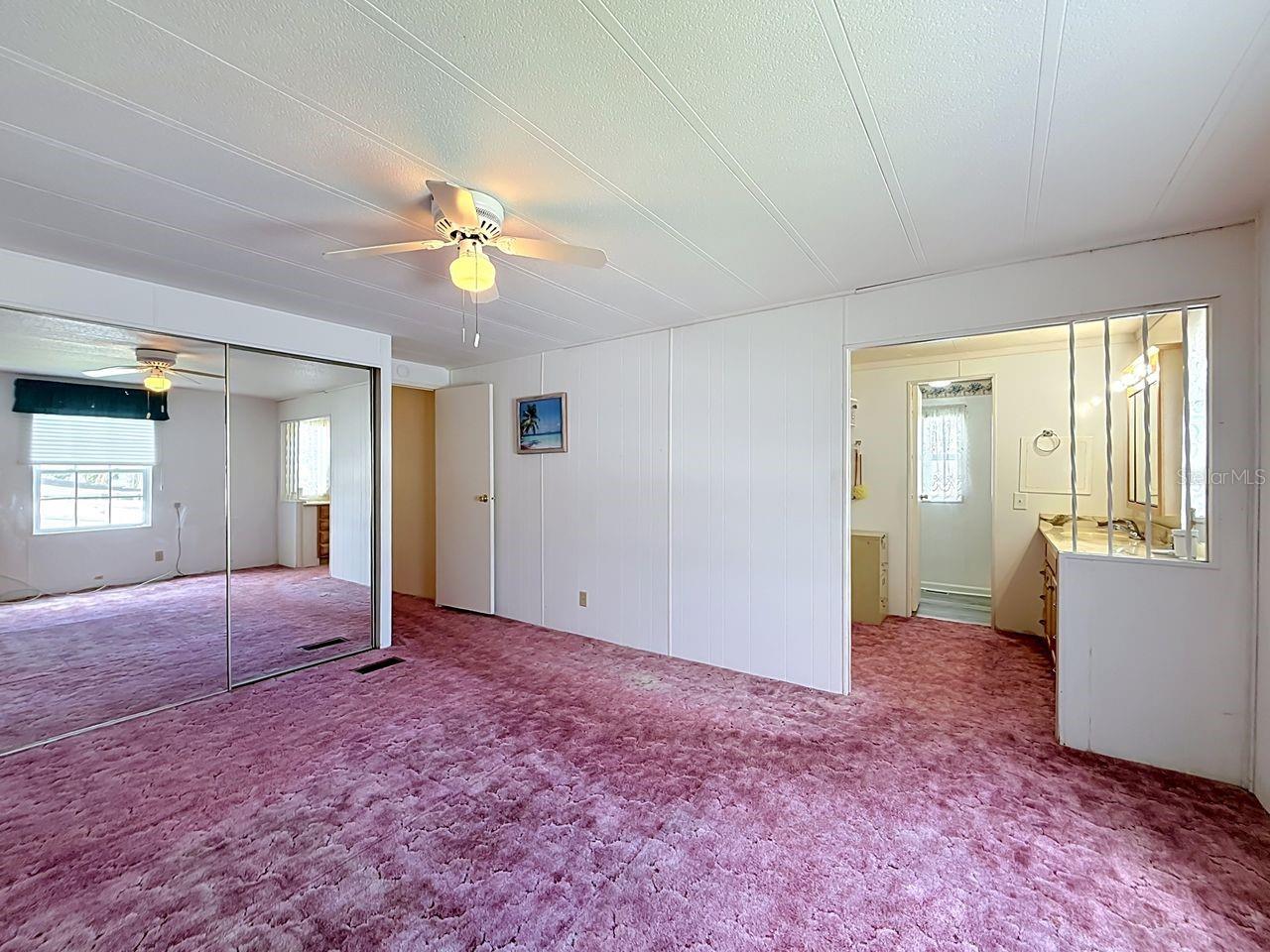 176 Sunset Dr Property Photo 29