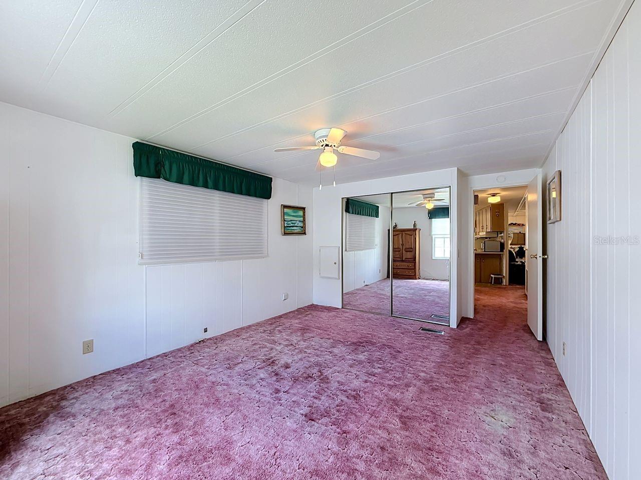 176 Sunset Dr Property Photo 30
