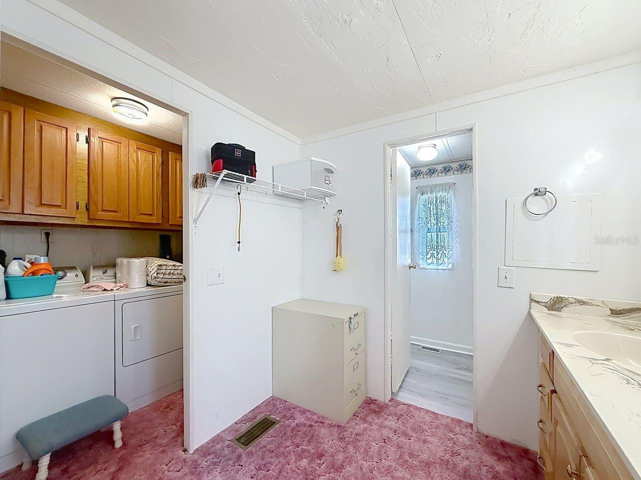176 Sunset Dr Property Photo 31