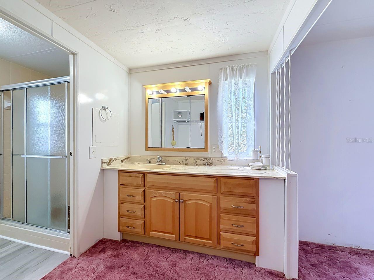 176 Sunset Dr Property Photo 32