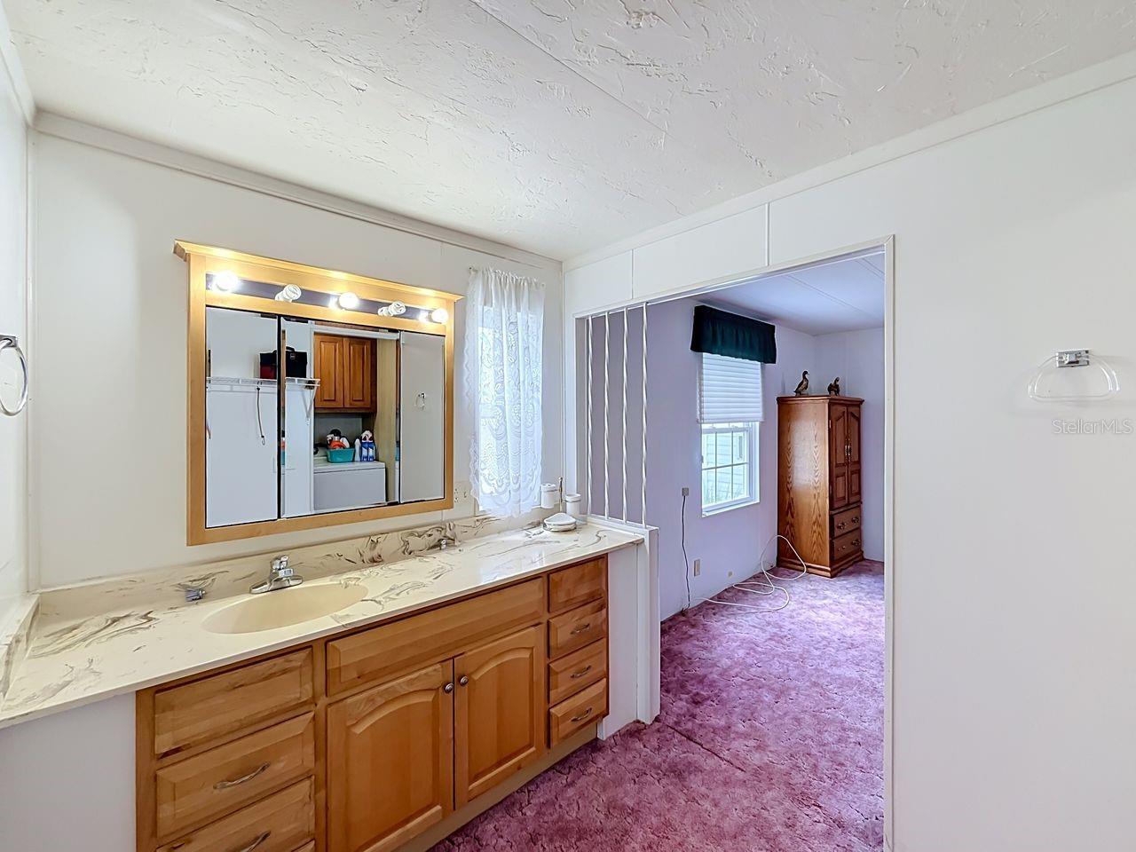176 Sunset Dr Property Photo 33