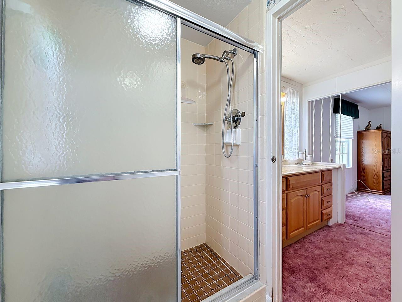 176 Sunset Dr Property Photo 34