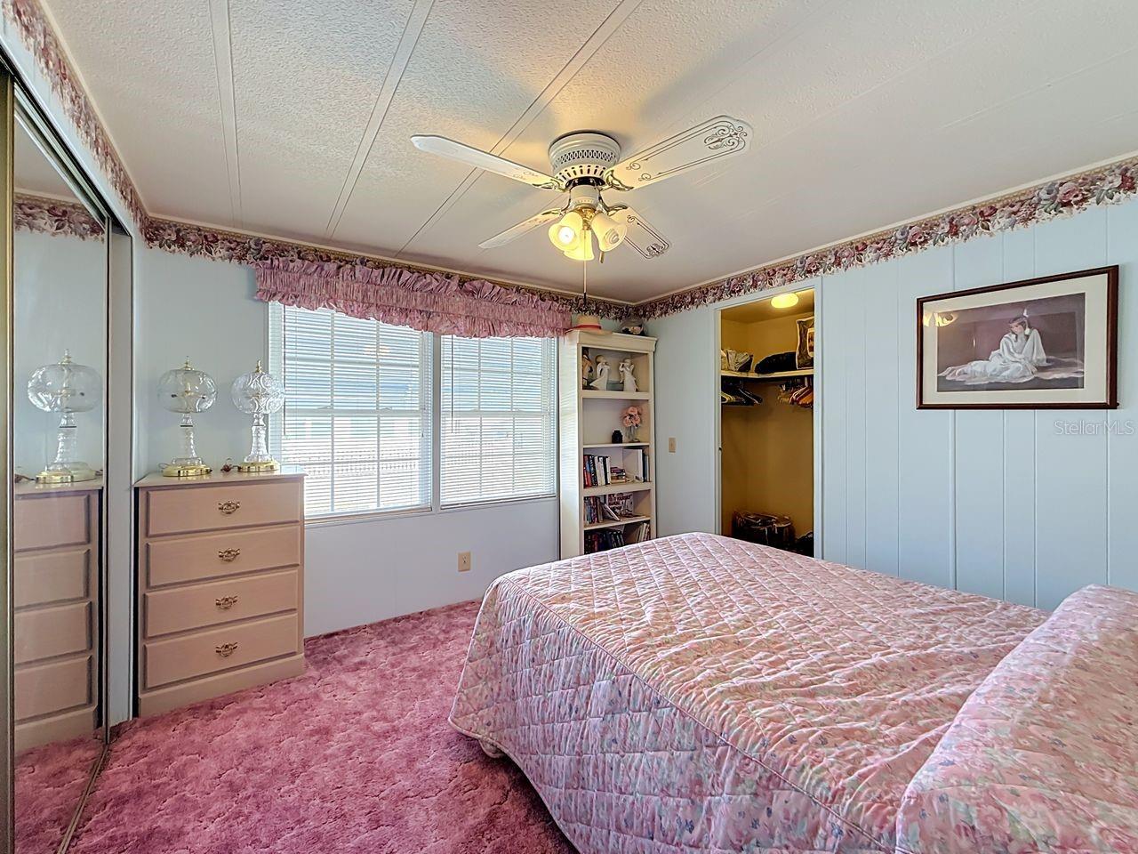 176 Sunset Dr Property Photo 35