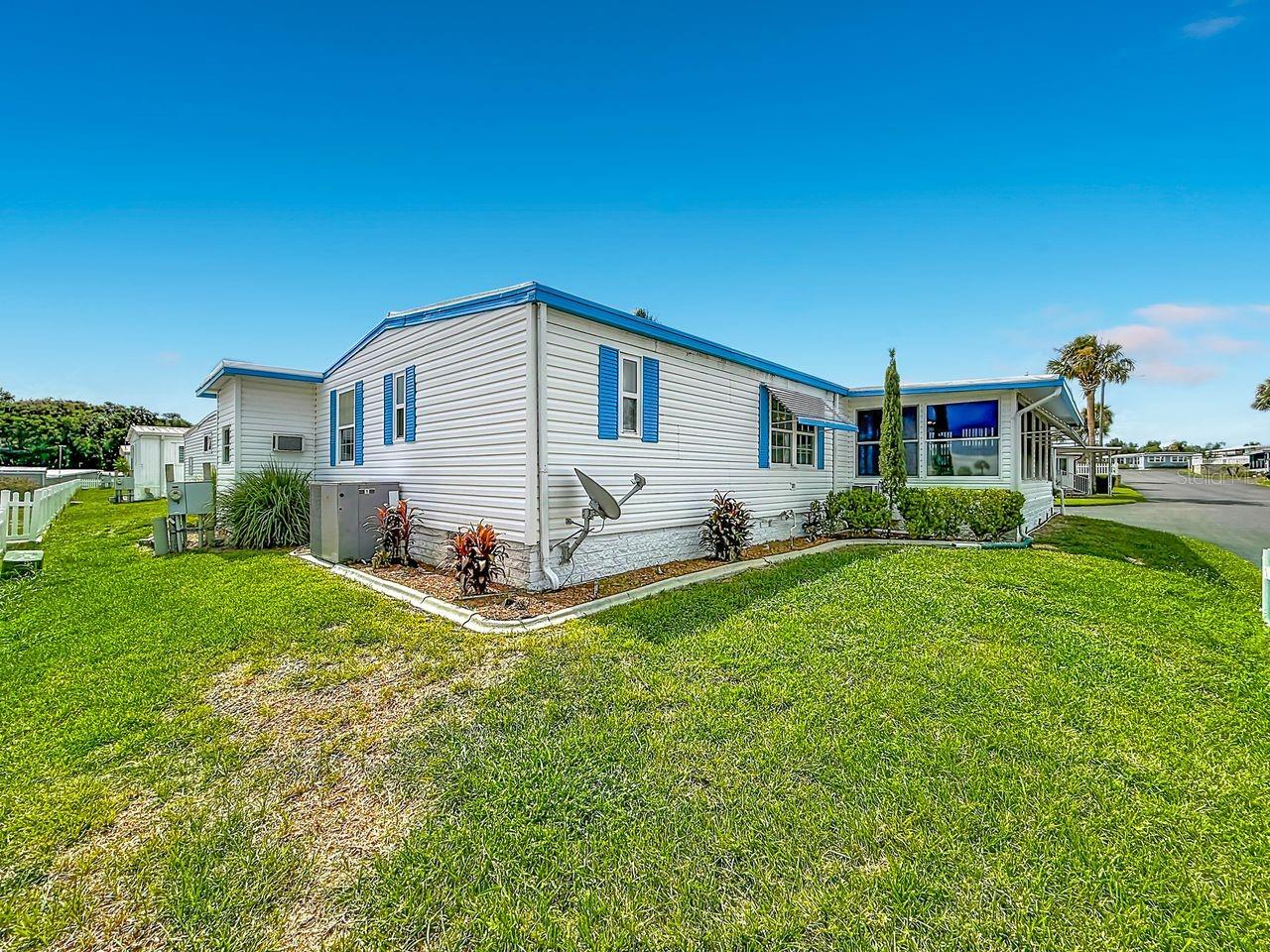 176 Sunset Dr Property Photo 42