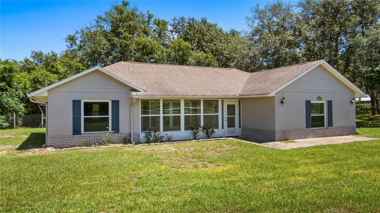 10930 Turnpike Rd Property Photo 1