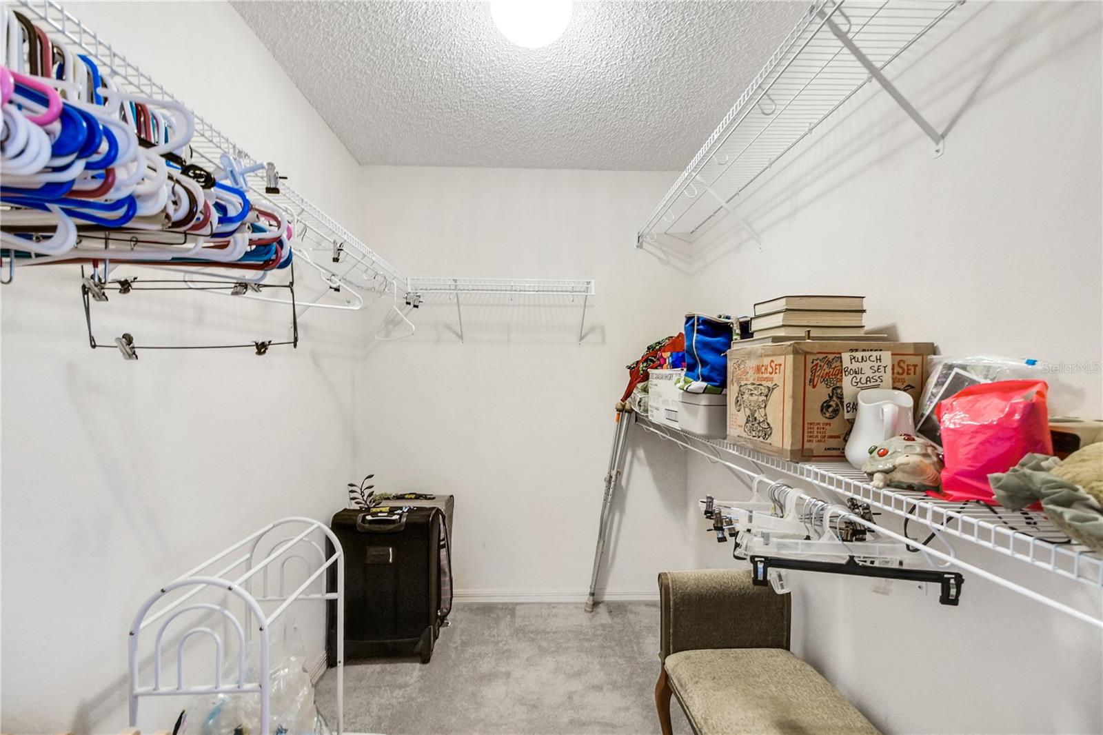909 Eagles Lndg Property Photo 12
