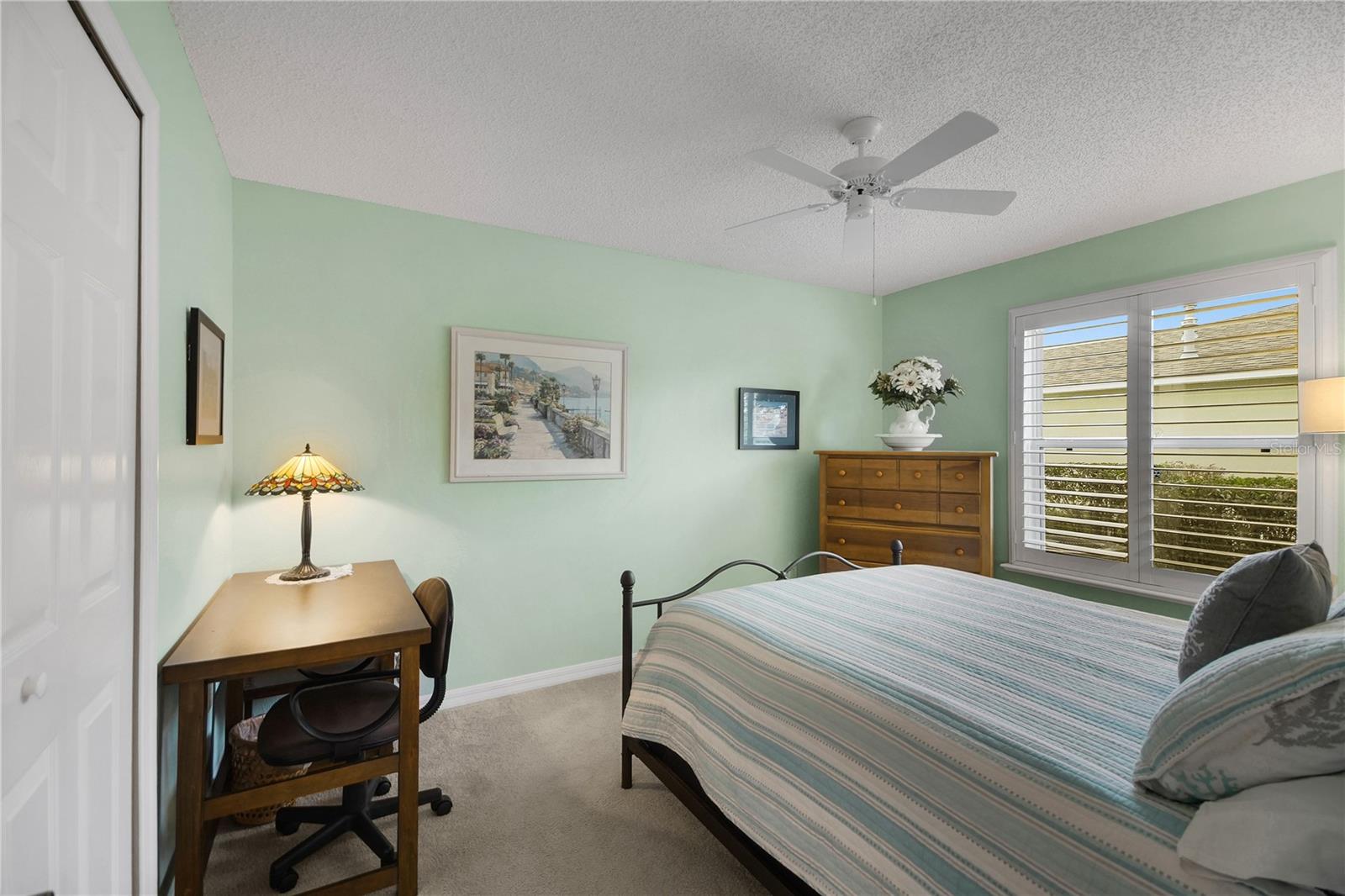 909 Eagles Lndg Property Photo 16