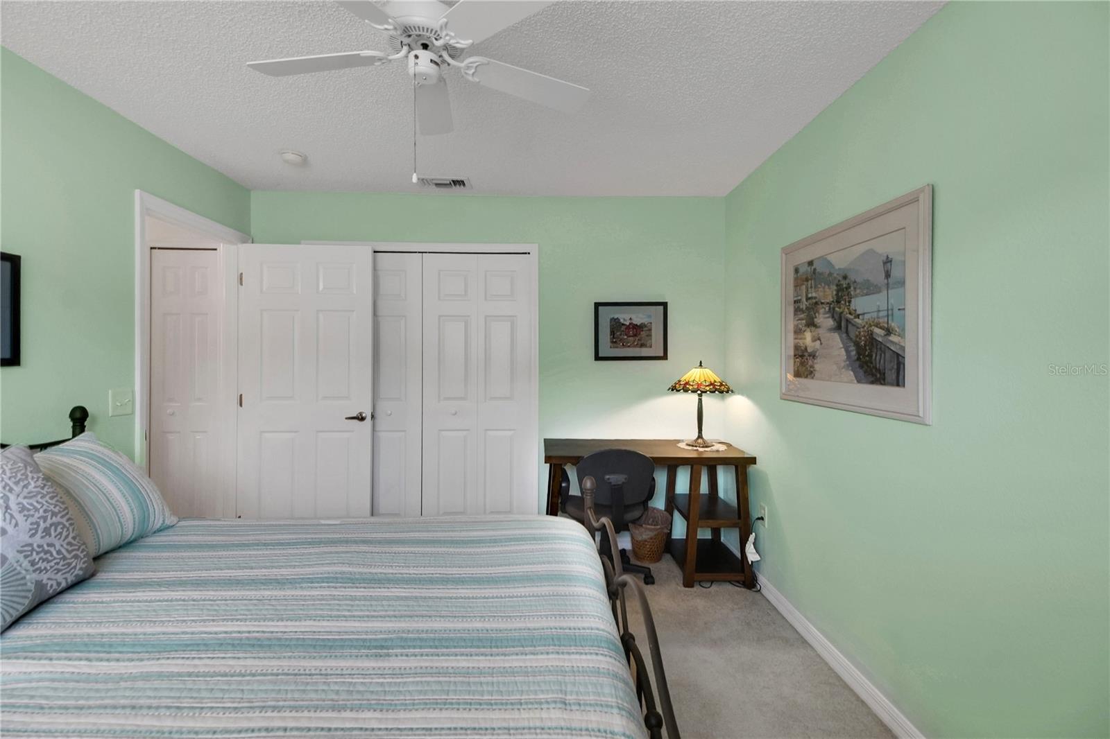 909 Eagles Lndg Property Photo 17