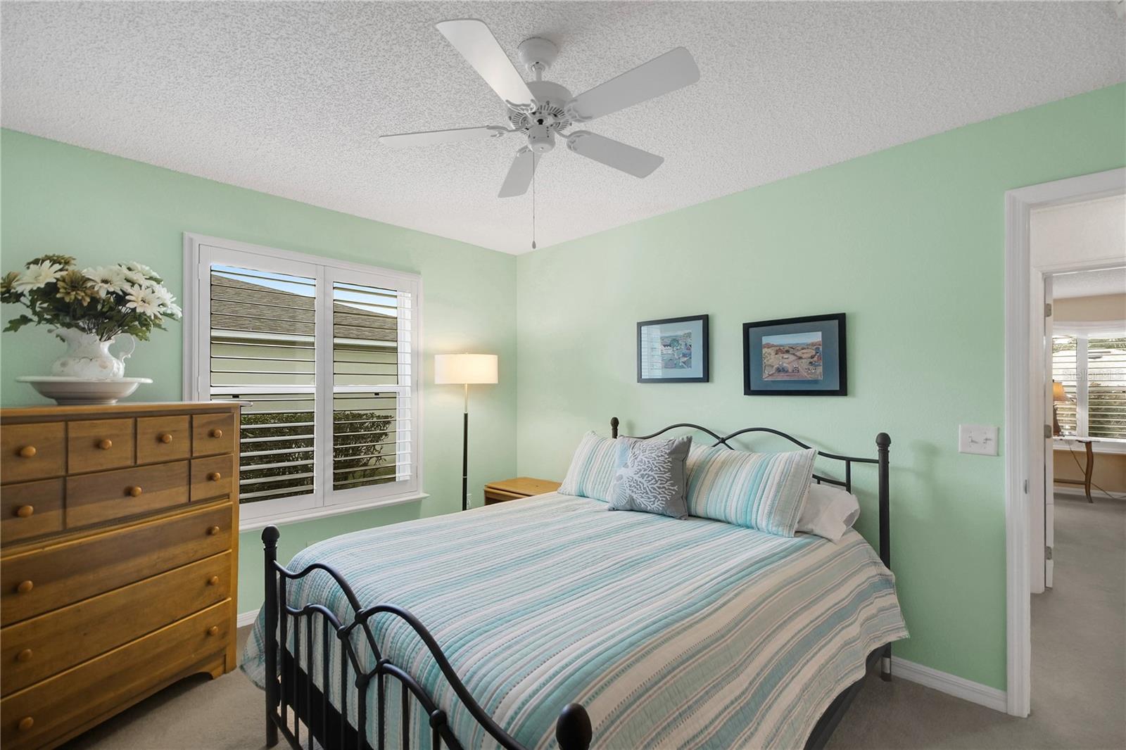 909 Eagles Lndg Property Photo 18
