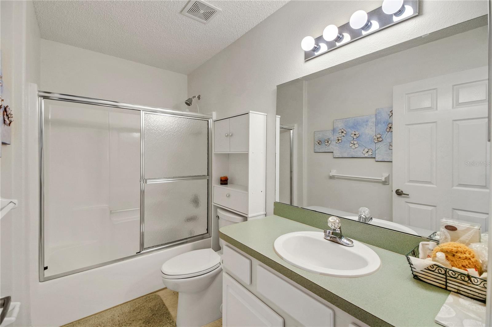 909 Eagles Lndg Property Photo 19