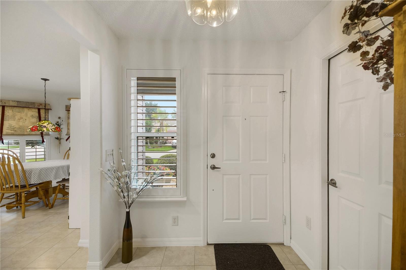 909 Eagles Lndg Property Photo 21