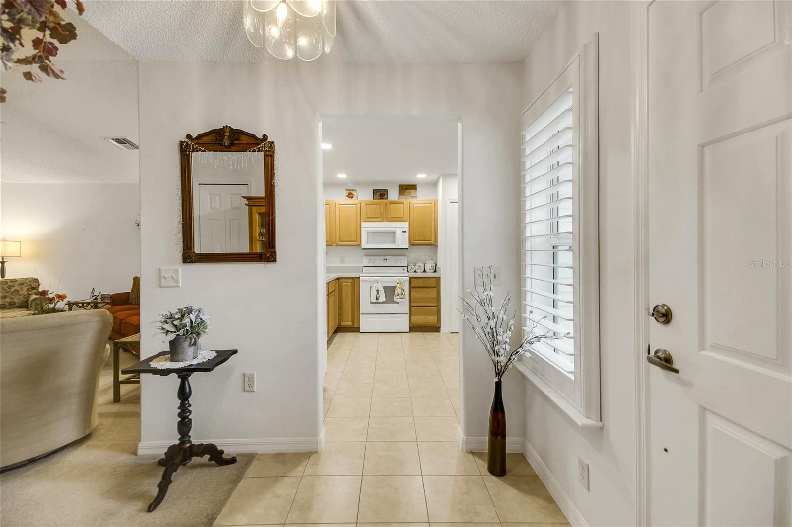 909 Eagles Lndg Property Photo 22