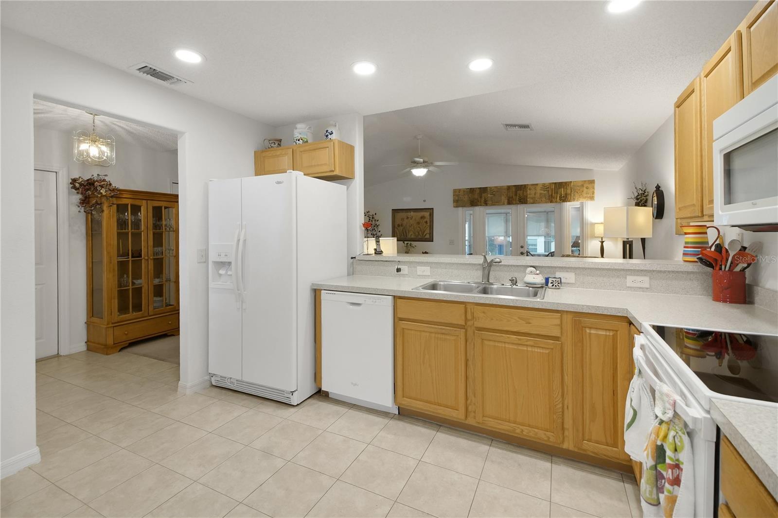 909 Eagles Lndg Property Photo 26