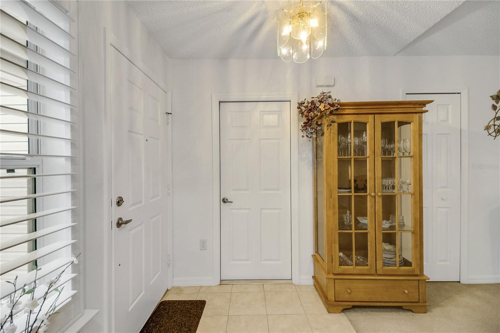 909 Eagles Lndg Property Photo 27