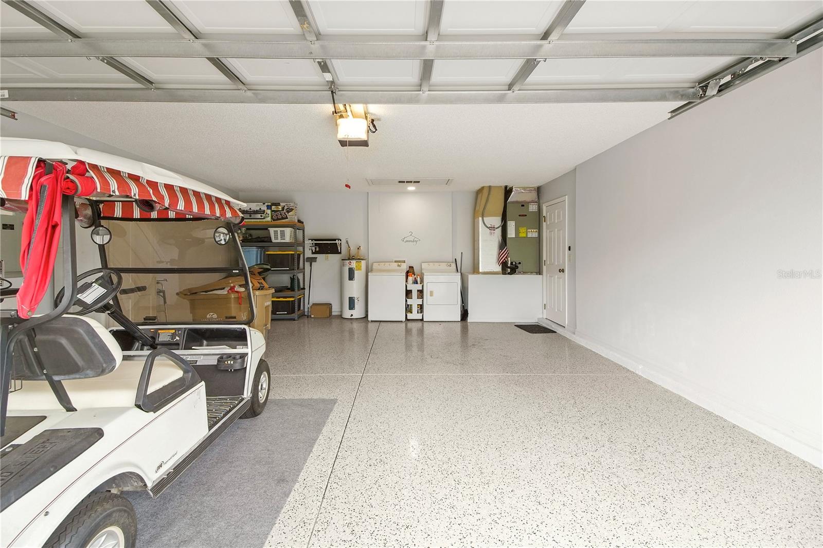 909 Eagles Lndg Property Photo 29