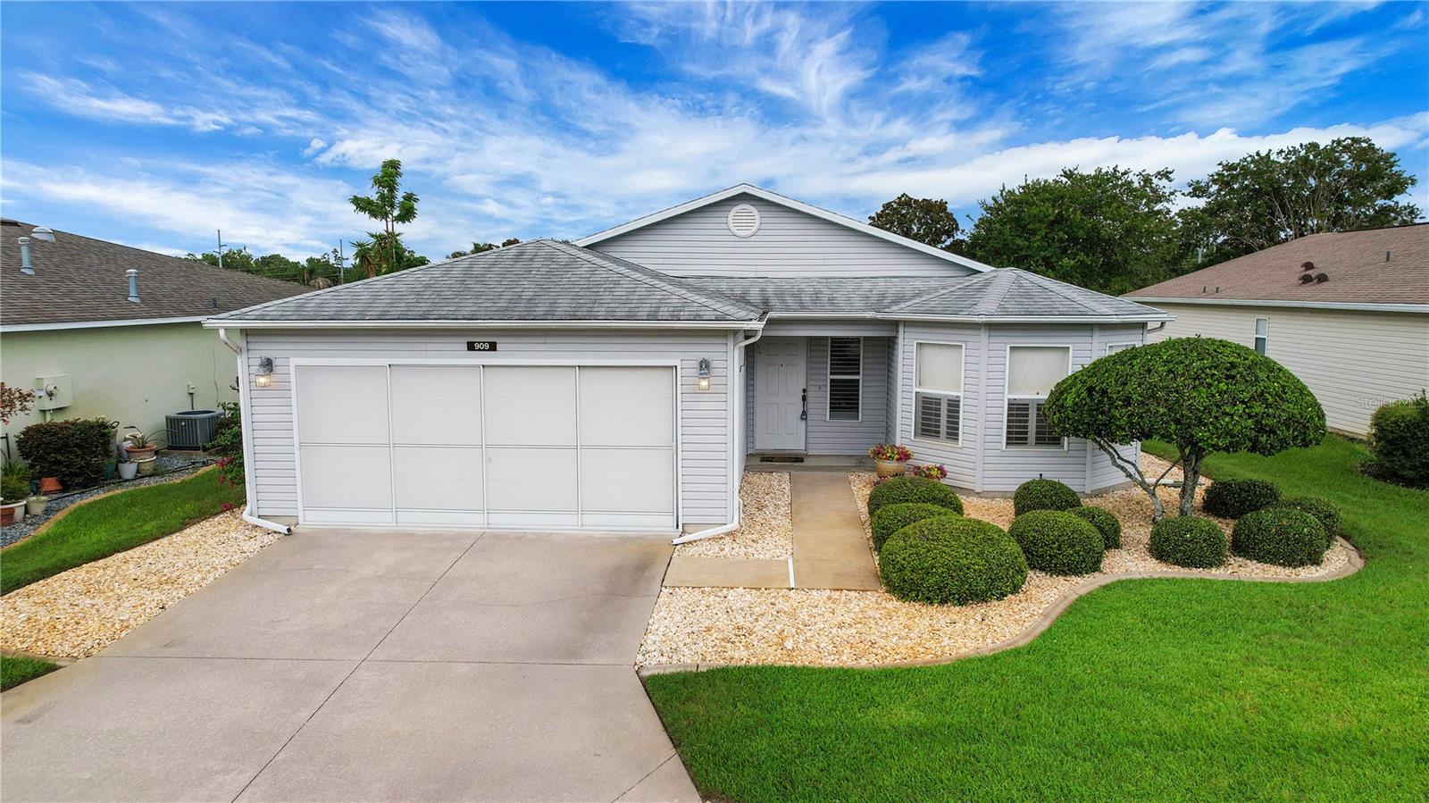 909 Eagles Lndg Property Photo 31