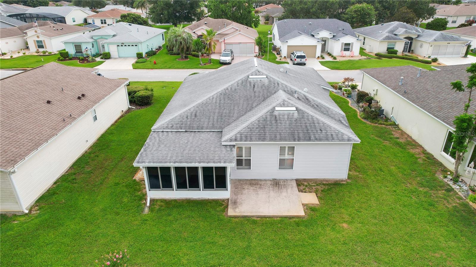 909 Eagles Lndg Property Photo 32