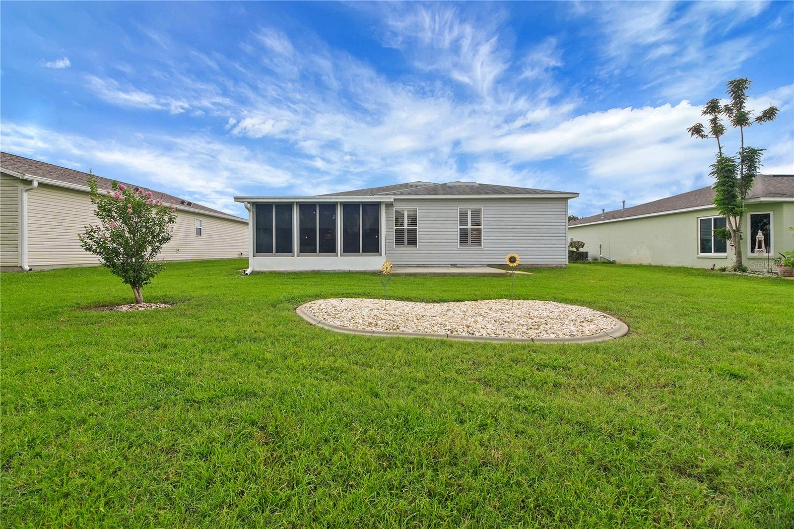 909 Eagles Lndg Property Photo 33