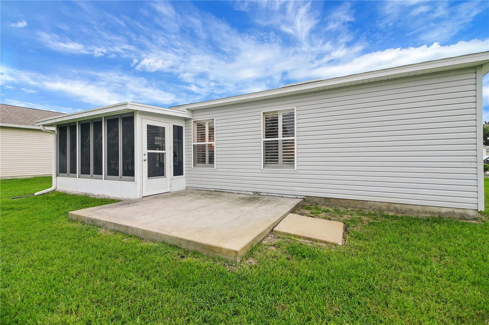 909 Eagles Lndg Property Photo 34