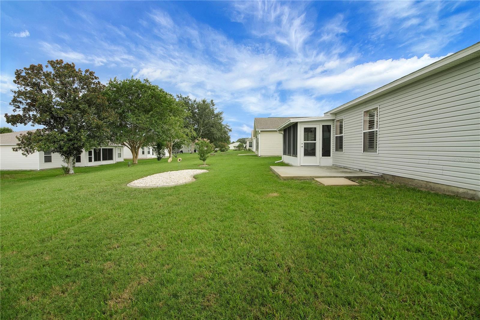 909 Eagles Lndg Property Photo 35