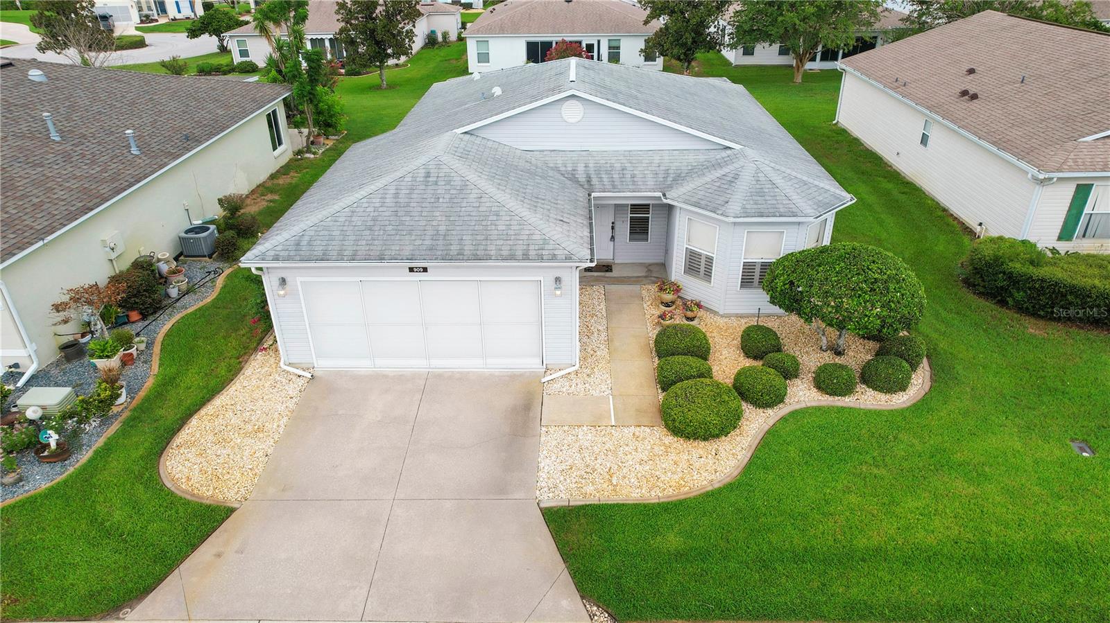 909 Eagles Lndg Property Photo 36