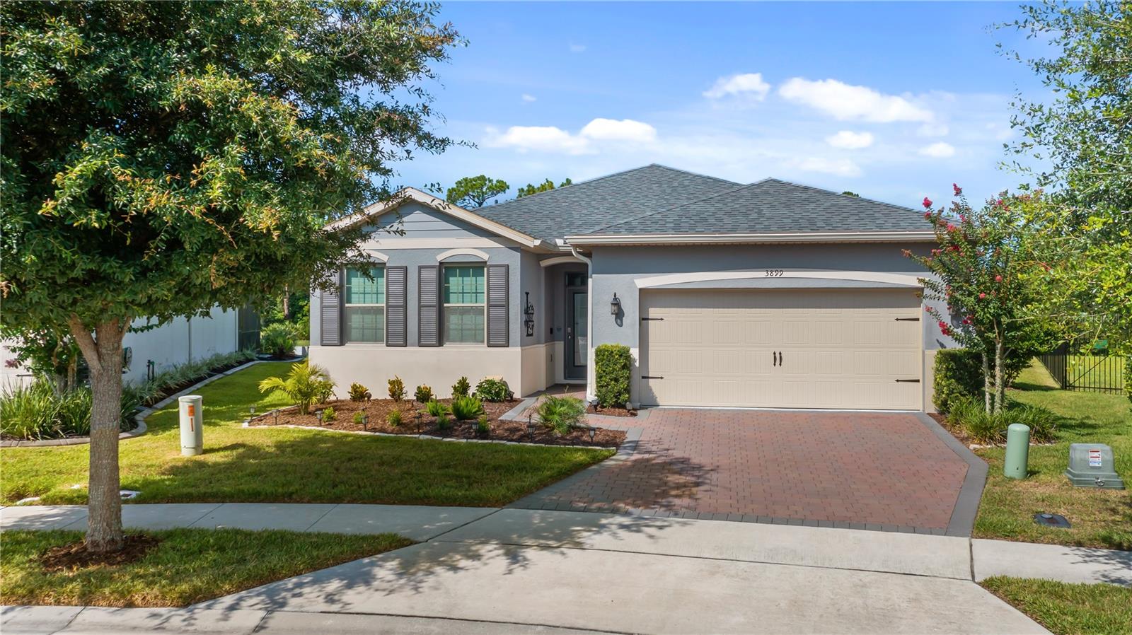 3899 WINGED ELM CT