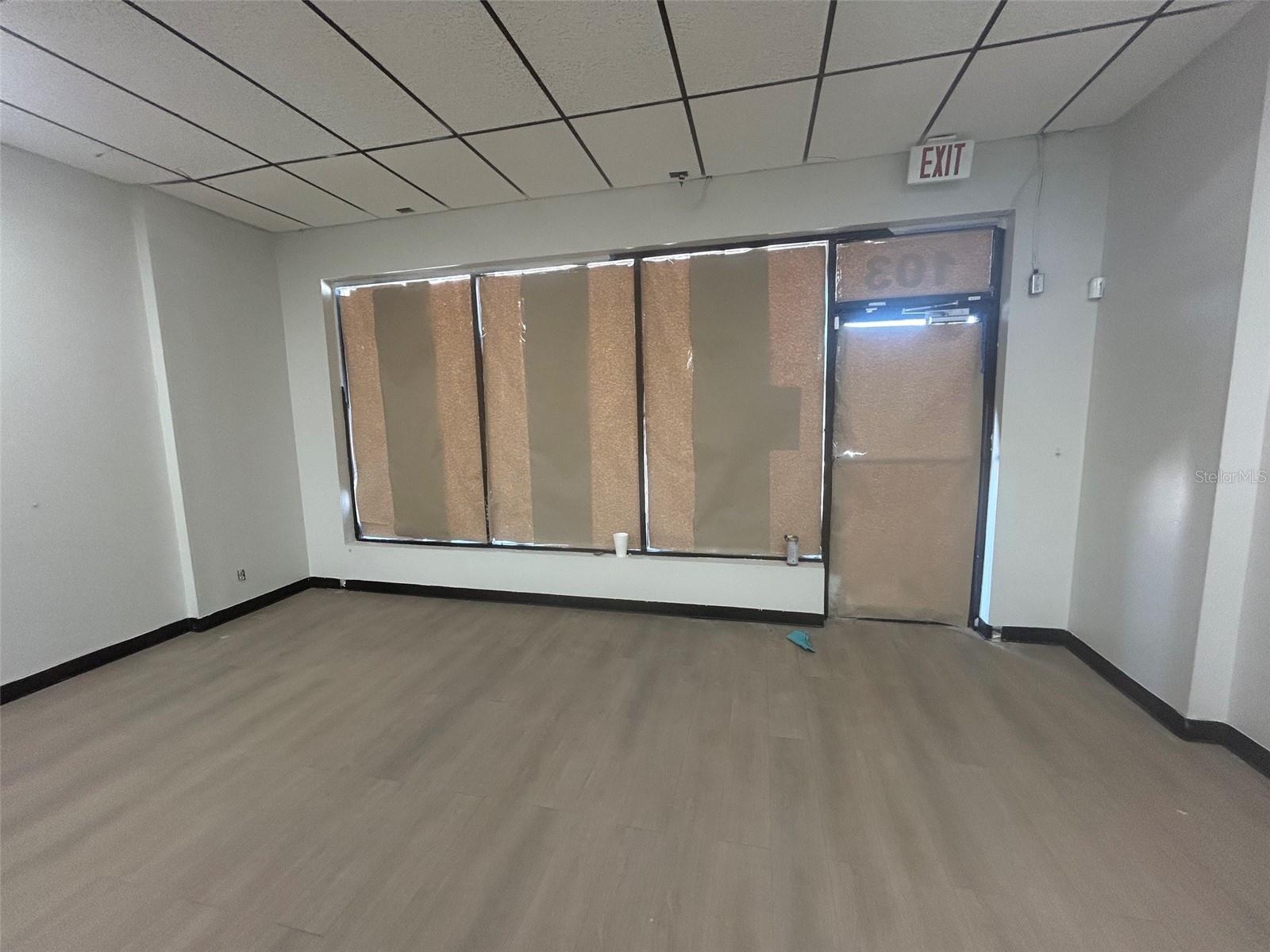 11601 S Orange Blossom Trl #103 Property Photo 5
