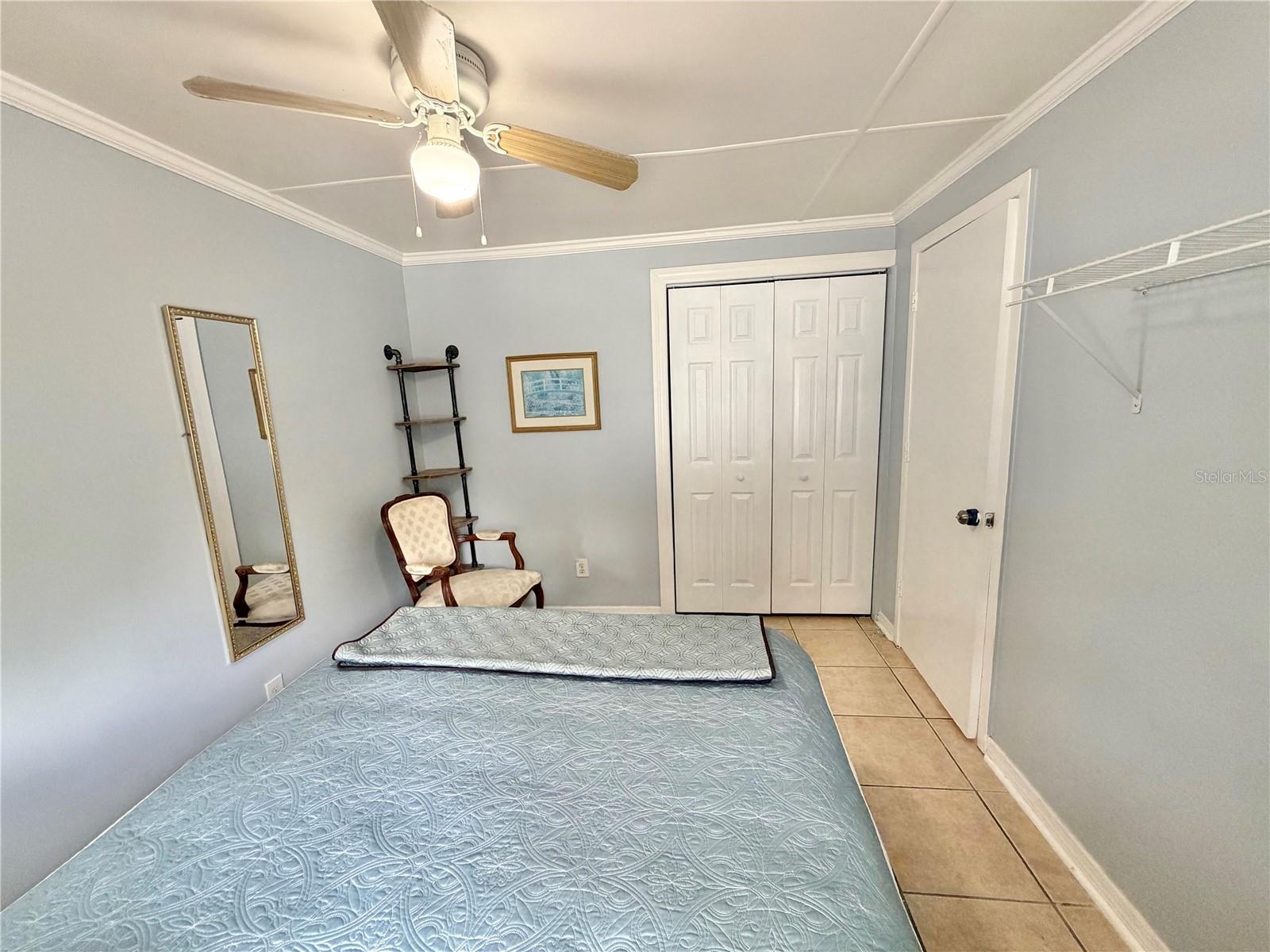 10301 Us Highway 27 #192 Property Photo 11