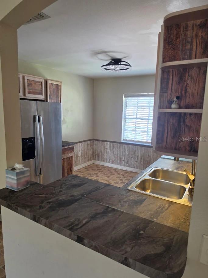 416 Eagle Ridge Dr #416 Property Photo 5