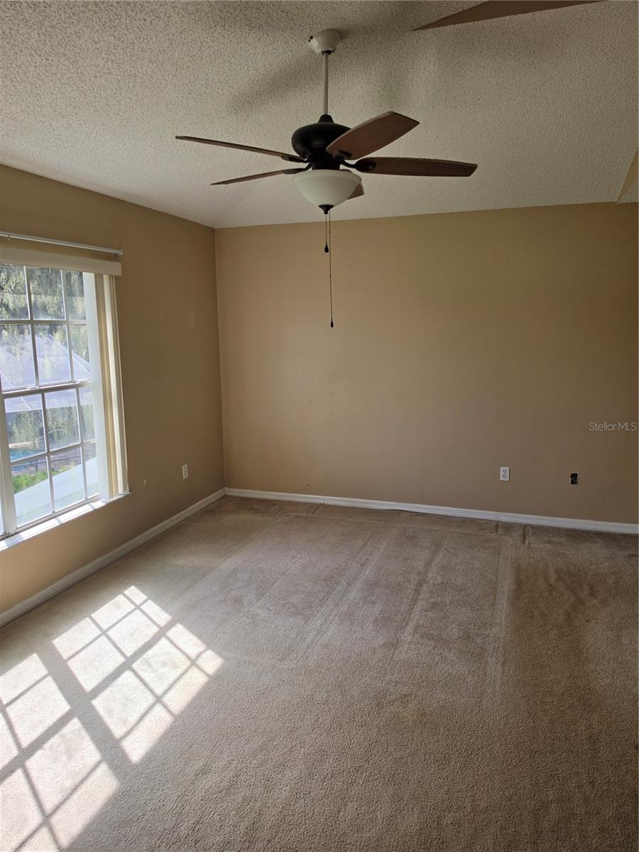 416 Eagle Ridge Dr #416 Property Photo 13