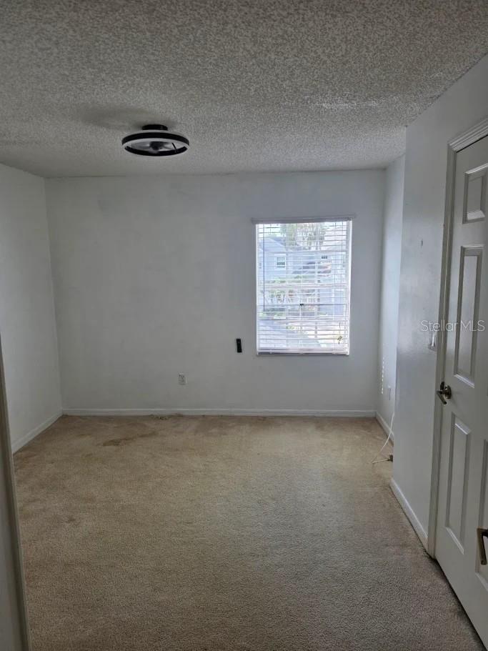 416 Eagle Ridge Dr #416 Property Photo 14