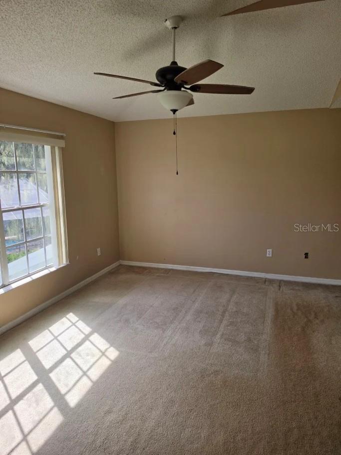 416 Eagle Ridge Dr #416 Property Photo 15