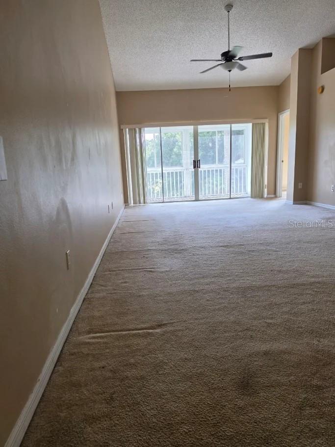 416 Eagle Ridge Dr #416 Property Photo 16