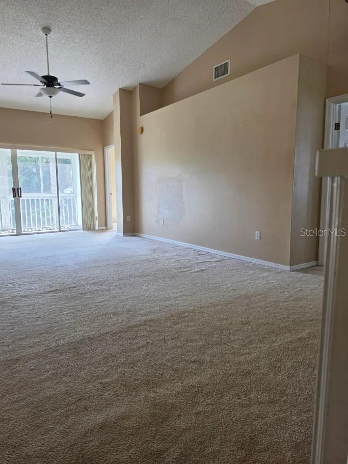 416 Eagle Ridge Dr #416 Property Photo 17