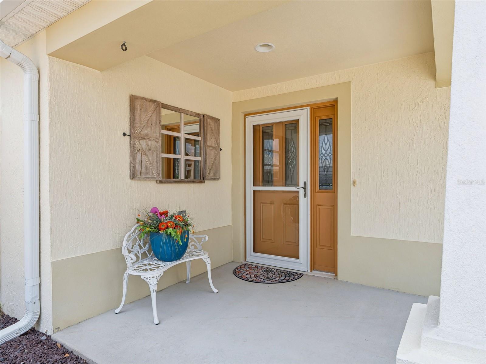 2877 Feustel Ave Property Photo 7