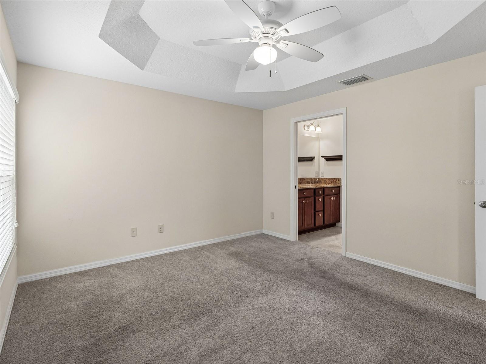 2877 Feustel Ave Property Photo 21