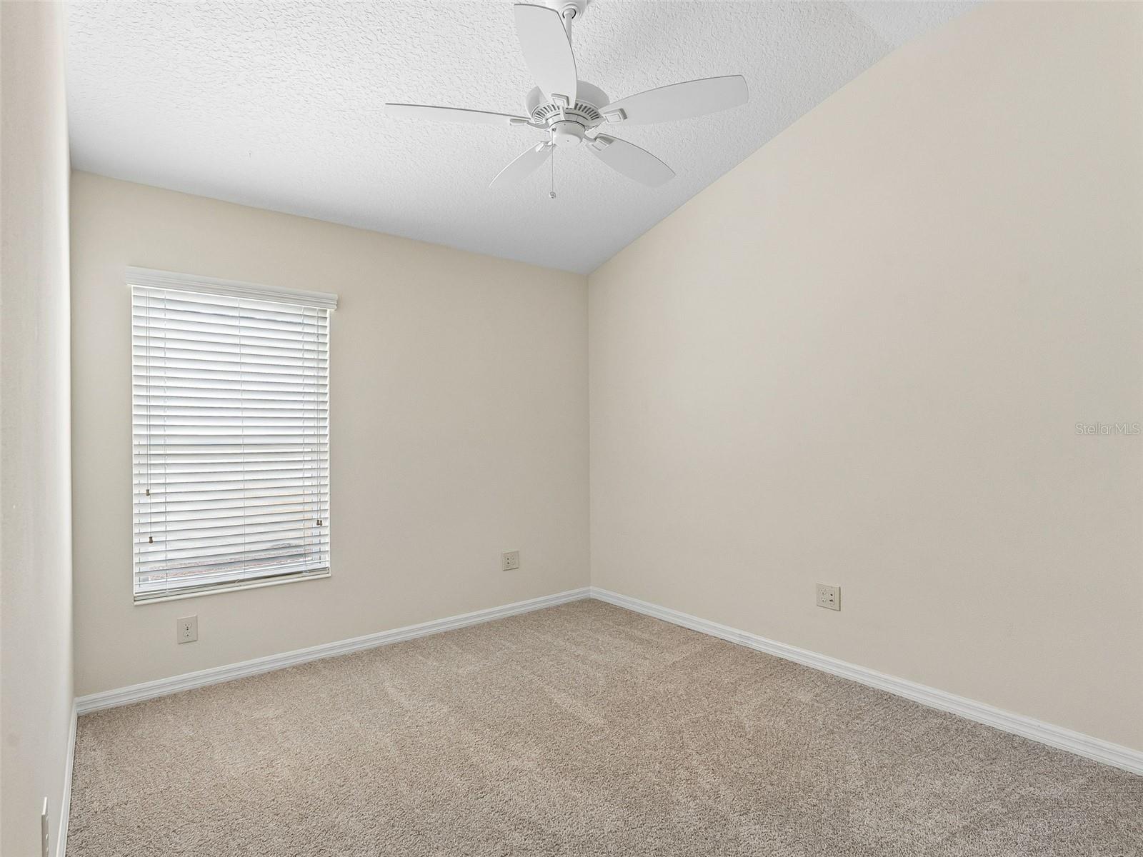 2877 Feustel Ave Property Photo 26