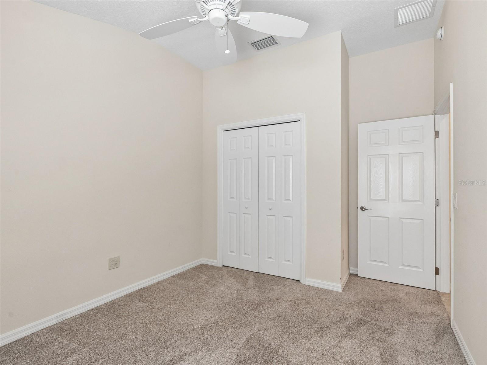 2877 Feustel Ave Property Photo 27