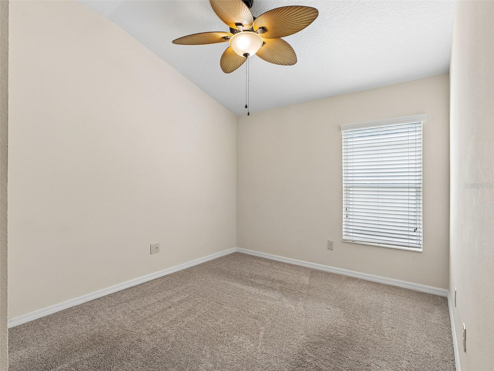 2877 Feustel Ave Property Photo 29