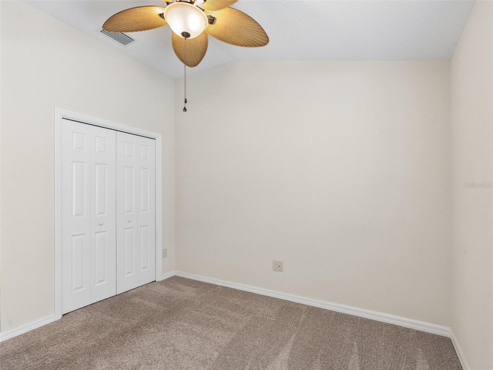 2877 Feustel Ave Property Photo 30
