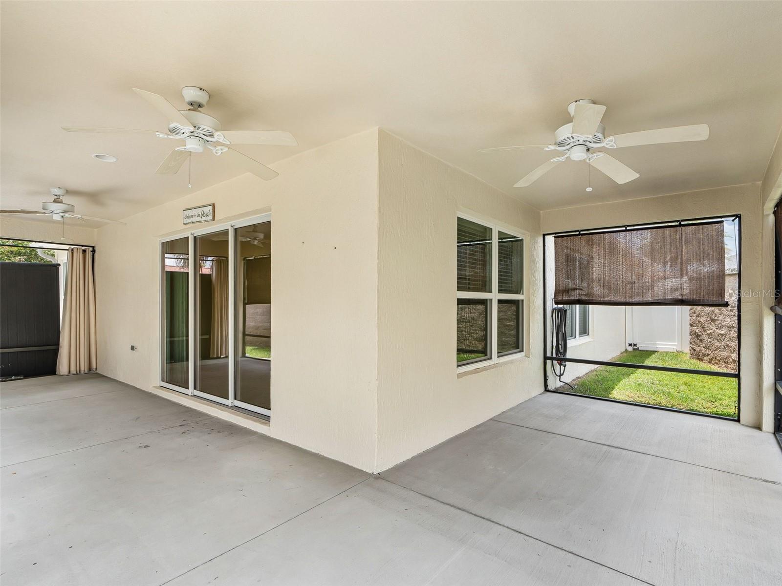 2877 Feustel Ave Property Photo 34