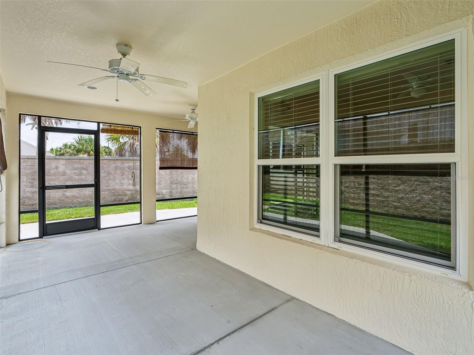 2877 Feustel Ave Property Photo 35