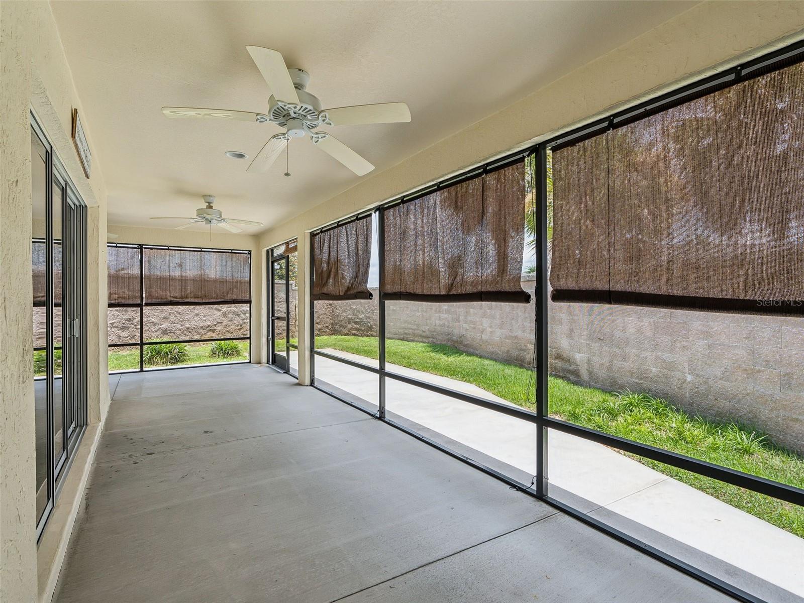 2877 Feustel Ave Property Photo 36