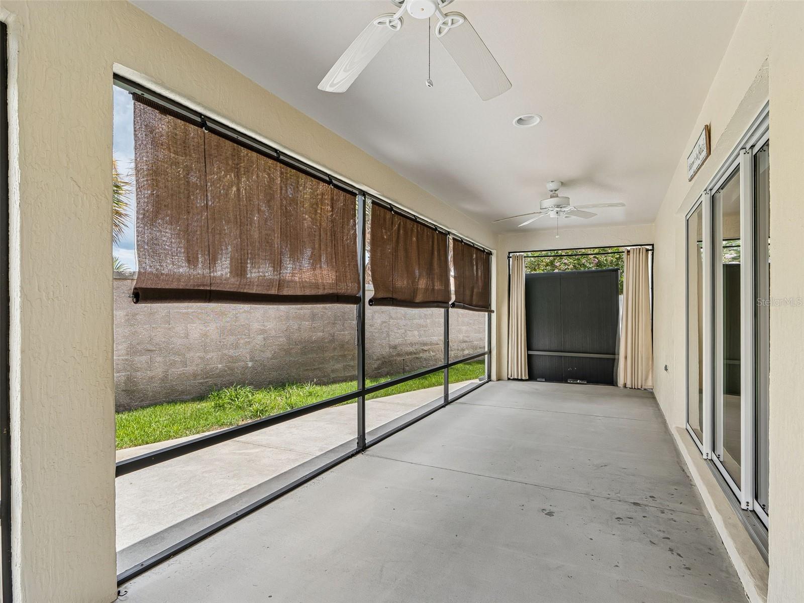 2877 Feustel Ave Property Photo 37