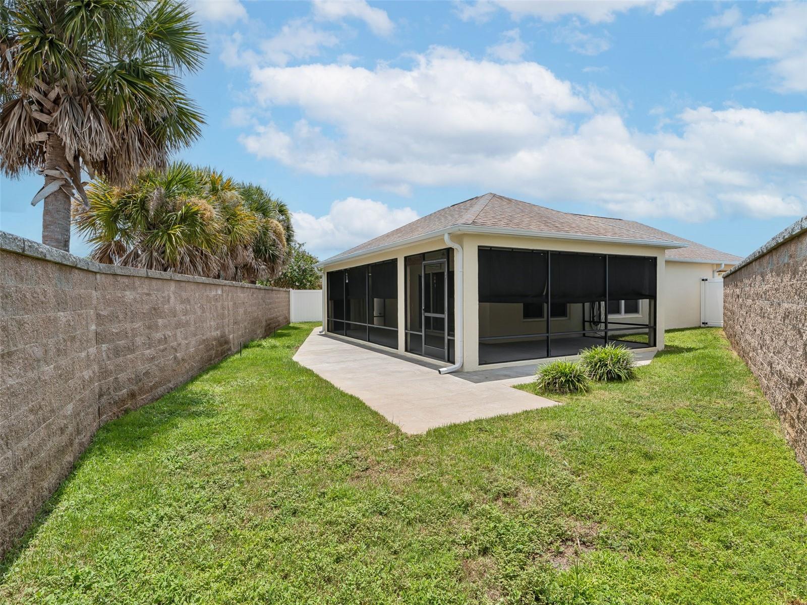 2877 Feustel Ave Property Photo 40