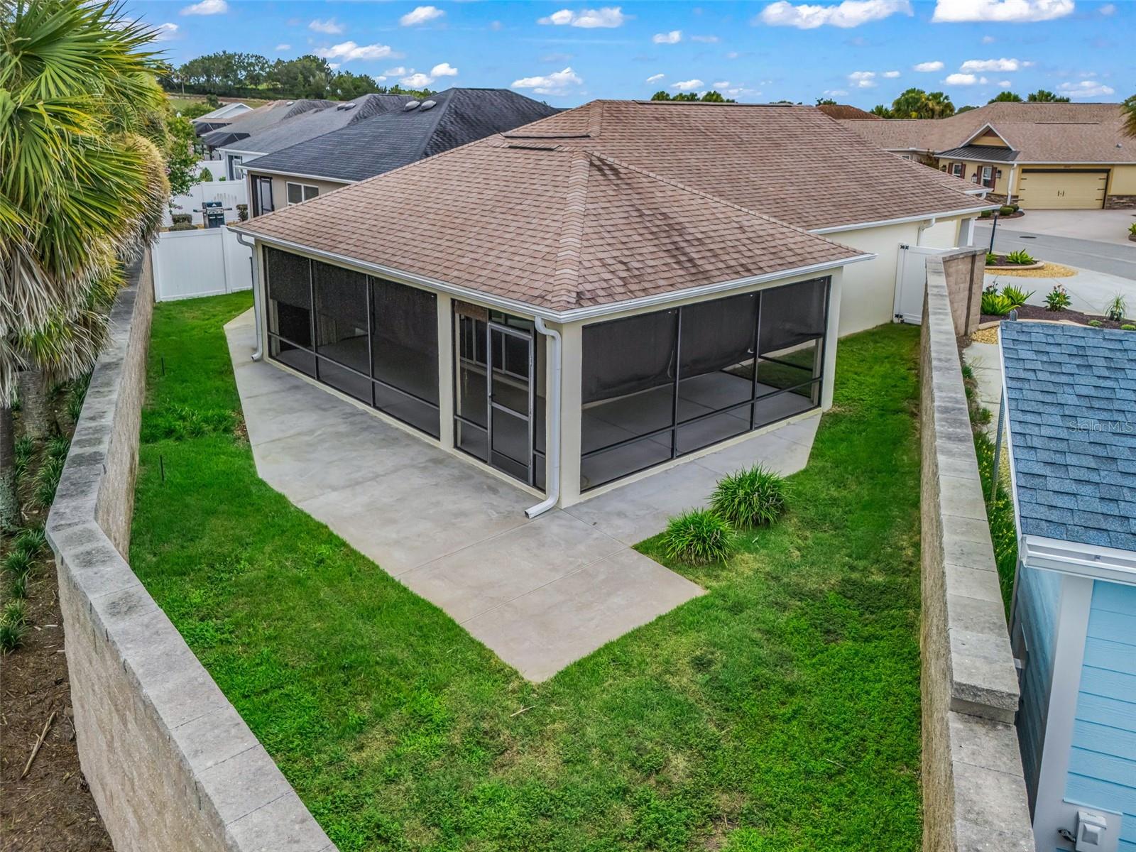 2877 Feustel Ave Property Photo 41