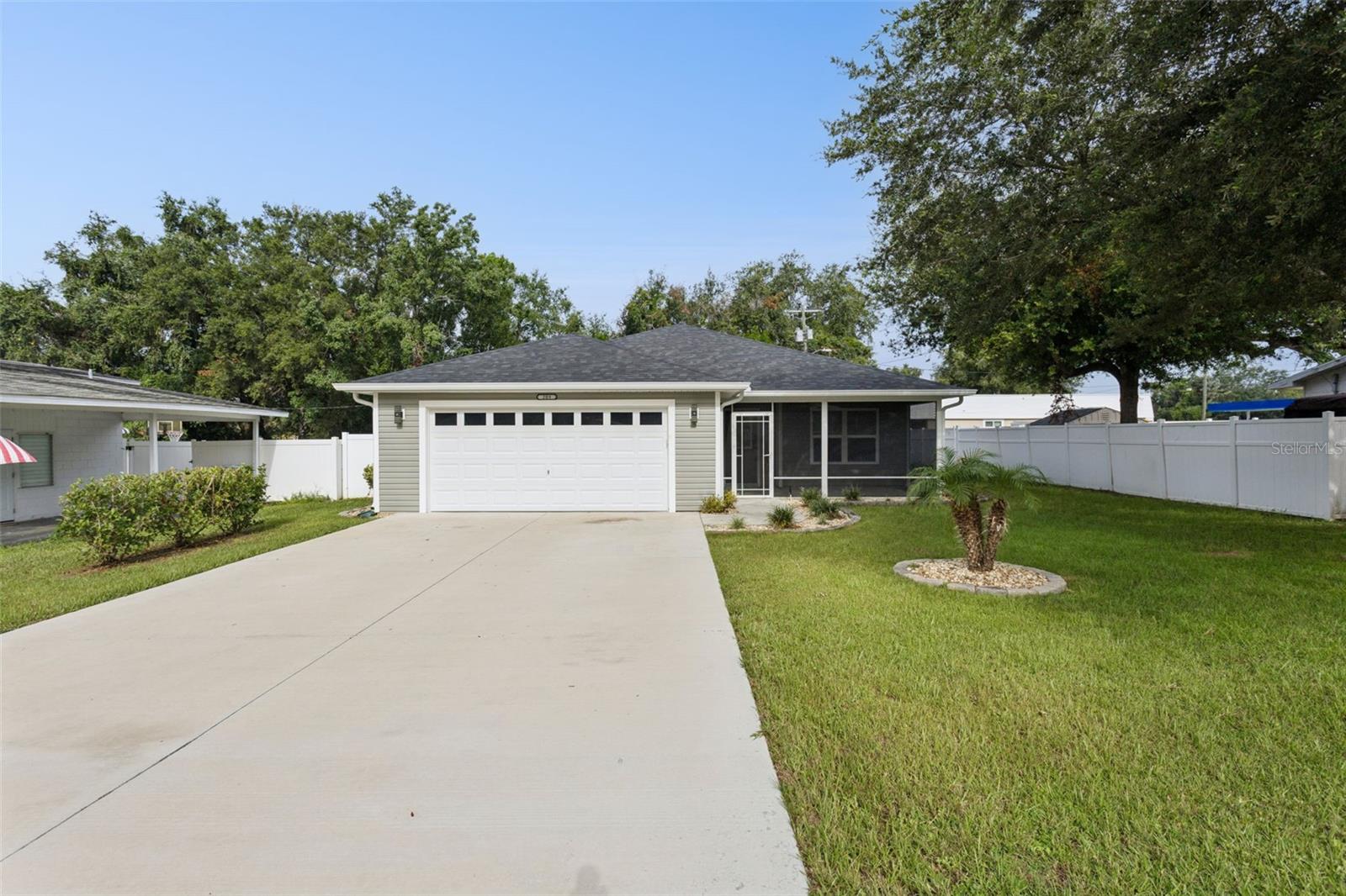 209 Jean St Property Photo 1